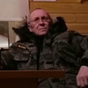 Nikolay, 55, Yuzhnouralsk