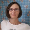 Elena, 49, Velikiy Ustyug