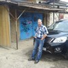 ANDREY, 51, Ukhta