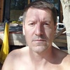 Kostomarov, 44, Novomichurinsk