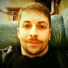 Aleksandr, 42, Pechora