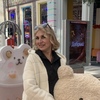 Marina, 51, Zelenograd
