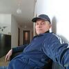 Mihail, 53, Nazran