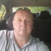 Vladimir, 55, Kropotkin