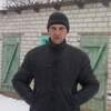 Aleksandr, 44, Kotelnikovo