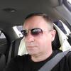 Sergey, 51, Lyudinovo