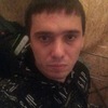 INTRO, 55, Glazov