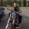 Sergey, 52, Klintsy