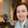 Yuliya, 46, Vologda