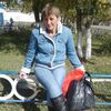 Irina, 53, Borzya