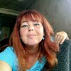 Olga, 42, Tavda