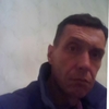 Aleksey, 49, Mozdok