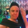 Irina Alpatova, 51, Kaluga