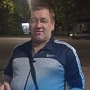 Yuriy, 53, Porkhov