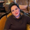 Marina, 53, Bataysk