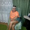 Lora, 56, Kovylkino