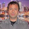 Evgeniy, 51, Biysk