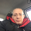 Sergey, 46, Zhigulyevsk