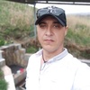 Evgeniy, 42, Novocherkassk