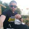 Aleksandr, 45, Serdobsk