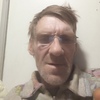 Sergey, 54, Toguchin