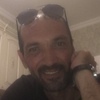 Marat, 48, Makhachkala