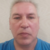Andrey, 54, Yuzhnouralsk