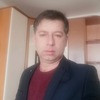 Cakir, 43, Naberezhnye Chelny