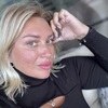 Kseniya, 43, Gelendzhik