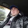 Oleg, 44, Shakhunya