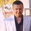 Oleg, 52, Pushchino