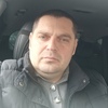 Vitaliy, 40, Yevpatoriya