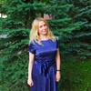 Sima, 46, Valday