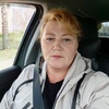 Irina, 50, Rybinsk