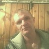 Aleksandr, 45, Osinniki