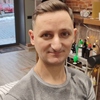 Viktor, 41, Vyborg