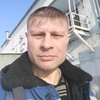 Aleksey, 46, Yurga