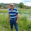 Vlad, 54, Arseniev