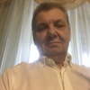 Valera, 56, Korolyov