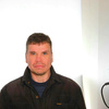 Pavel, 56, Omsk