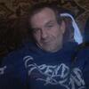 Aleksandr, 45, Penza