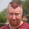 andrey, 46, Dedovichi