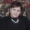 Lyudmila, 50, Solnechnodolsk