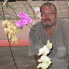 Aleksandr Valerevich, 52, Blagoveshchensk