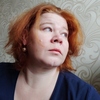 Irina, 46, Kamyshlov