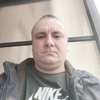Dmitriy, 40, Kaduy