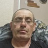Dmitriy, 54, Petropavlovsk-Kamchatsky