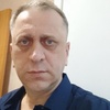 Aleksey, 46, Kamyshin