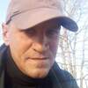 Vitya, 50, Solikamsk