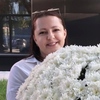 Olga, 42, Krasnoyarsk